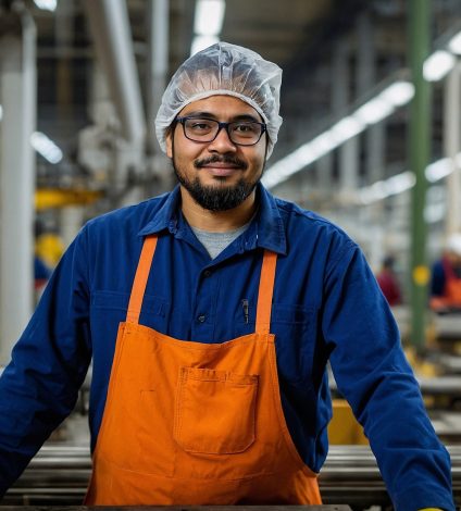 home-5-team-2 home-5-team-2