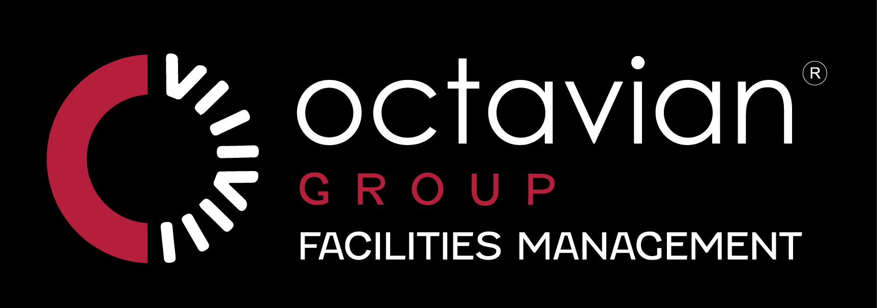 Octavian Facilities Management Ltd